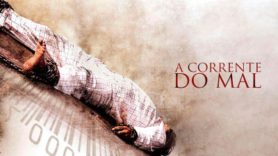 oSaint- A Corrente do Mal  2010 ‧ Terror/Slasher ‧