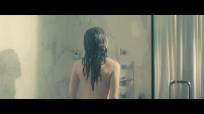 AC0MPANH4NTE P3RFEIT4