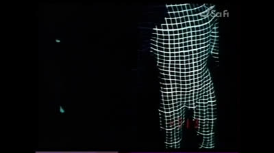 ￾Episode 2 - Les requins (Partie 2)