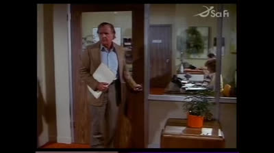 ￾episode 3 - Compte  rebours (Partie 1)