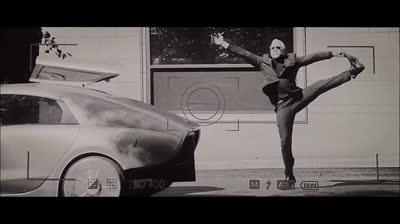 c0rr4 que a p0licia vem 4i