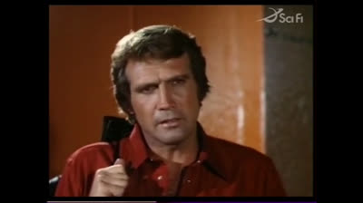 ￾episode 7 - Comme sur des Roulettes