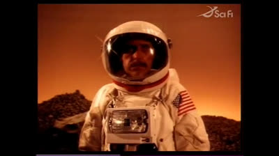 ￾episode 8 - Mission Lune (Partie 1)