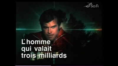 ￾episode 9 - Mission Lune (Partie 2)