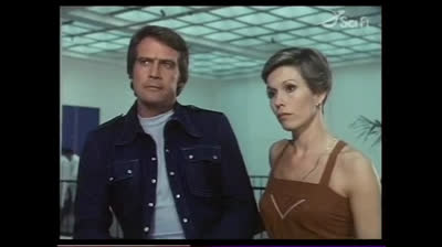 ￾episode 22 - Opration double-jeu