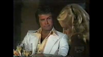 ￾episode 11 - Le Projet Cheshire