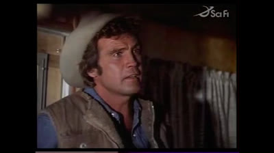 ￾episode 12 - Le cascadeur