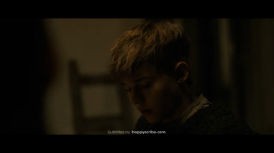 Arcadian 2024 Legendado Logan"-"