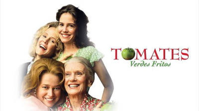 Tomates Verdes Fritos (1991)