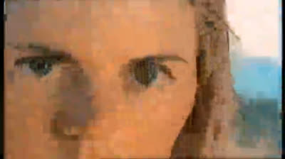 Melanie C - I Turn To You (2001)