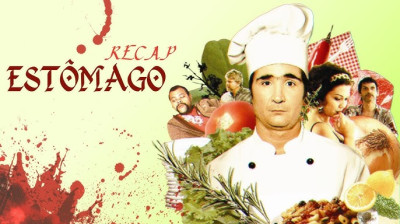 Estomago (2007)(1080p)(HDTV)