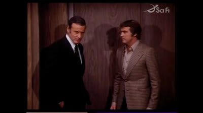 ￾episode 18 - La madone byzantine.