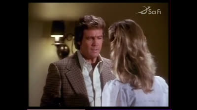 ￾episode 22 - Opration double-jeu