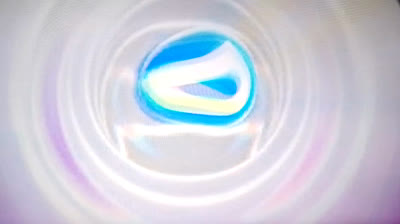 Promo Discovery Kids en HBO MAX 2025