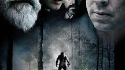 O Lobisomem 2010 - Dublado (Sem cortes ) HD 1080p