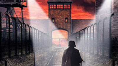 Fuga de Auschwitz 2020 - Dublado HD