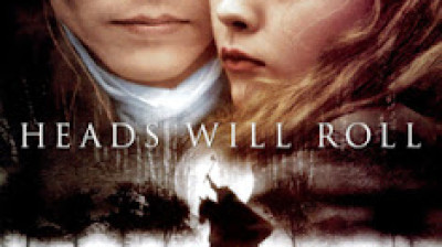 A Lenda do Cavaleiro sem Cabeça - Dublado HD