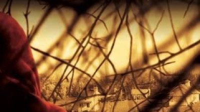 A Vila 2004 - Dublado