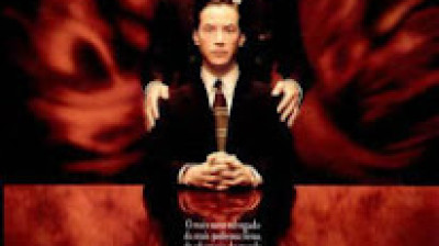 Advogado do Diabo 1998 - Dublado