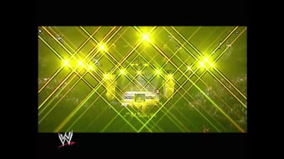 2002.08.12c ⭐ BookDust, Undertaker & The Rock vs Un-Americans & Triple H ⭐ WWE Raw