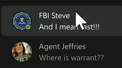 A Guerra Dos Mundos (2025)