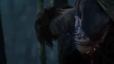 Harper's Island - O Mistério da Ilha: Episódio 6