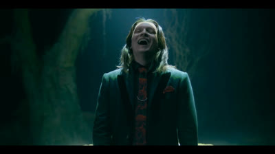 Twisted Metal 2 Capitulo 9