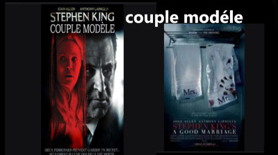 Couple modèle 2014 fr