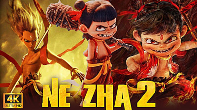 .Nezha 2 *! Full????? Downl?ad Fr?e Filmyzilla mp4web boxoffice 1080?, 720? H? HI?DI/ENGLIS