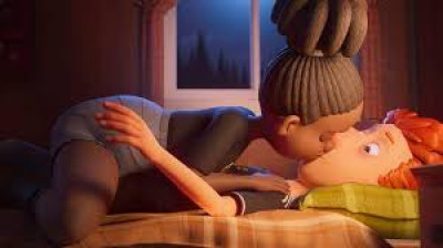 WATCH-NOW!! Spermageddon 2025 HD 'ENGLISH' Movies