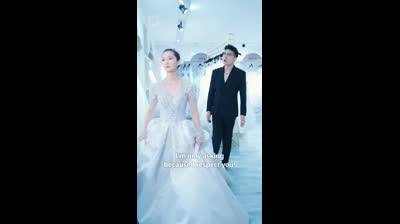 Watch 'After the Fall' Short Drama FREE [Full Episodes] (Short Drama Online)