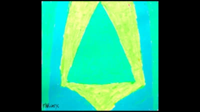 Sonate 25825 3 Lades Neffous