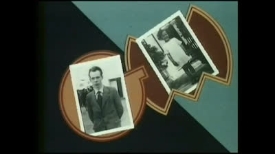 George & Mildred - Sigla italiana (1979)