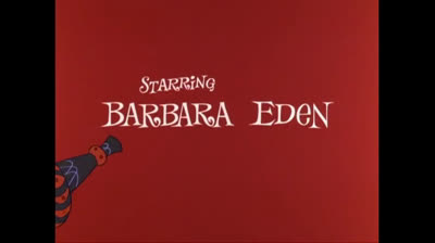 Strega per amore 04x12