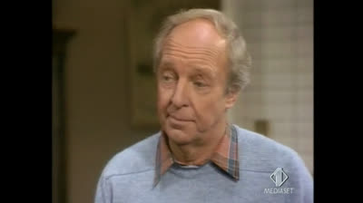 Il Mio Amico Arnold 04x12 Sogni