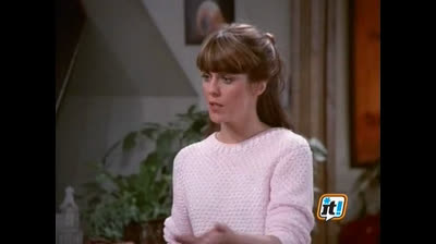 Mork e Mindy 03x15 Di Mindy ce n una sola