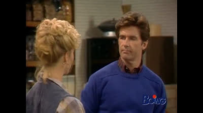 Genitori In Blue Jeans 01x01 Genitori In Erba