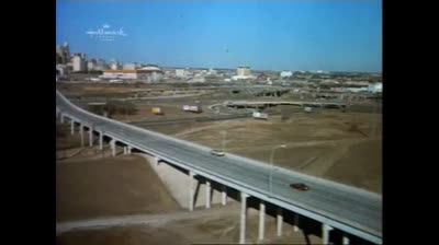 Dallas.03x03.L.assassino.silenzioso