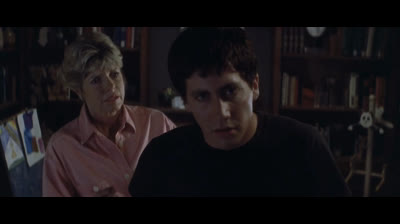 Donnie Darko (2001) Dublado