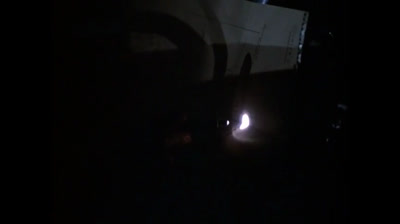 L incredibile Hulk 03x11