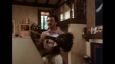 Magnum PI 03x16