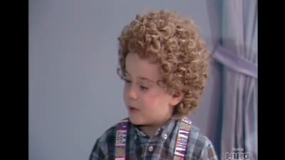 Licia Dolce Licia 09 Che Pasticcio