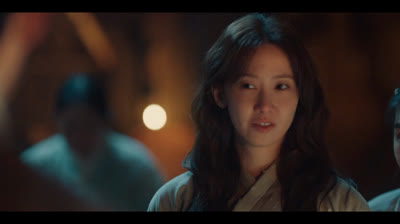 Bon Appetit, Your Majesty (Korean Drama) Hindi, English Dubbed – Episodes 2