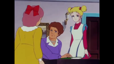 Hello Sandybell 25 Giornalista In Missione