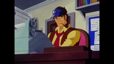 Hello Sandybell 24 I Piccoli Lasciano Il Nido