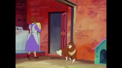 Hello Sandybell 23 Cercasi Papa