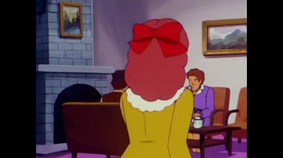 Hello Sandybell 22 Una Doppia Sorpresa