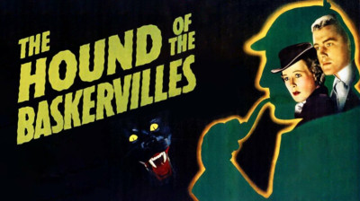 Le Chien des Baskerville (1939) VOSTFR