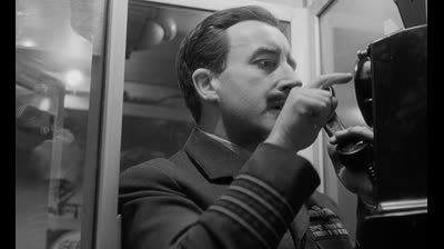 Dr. Fantástico (1964) Dublado