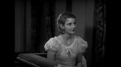 Drácula (1931) Dublado